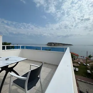  Otel Adayeli Butik